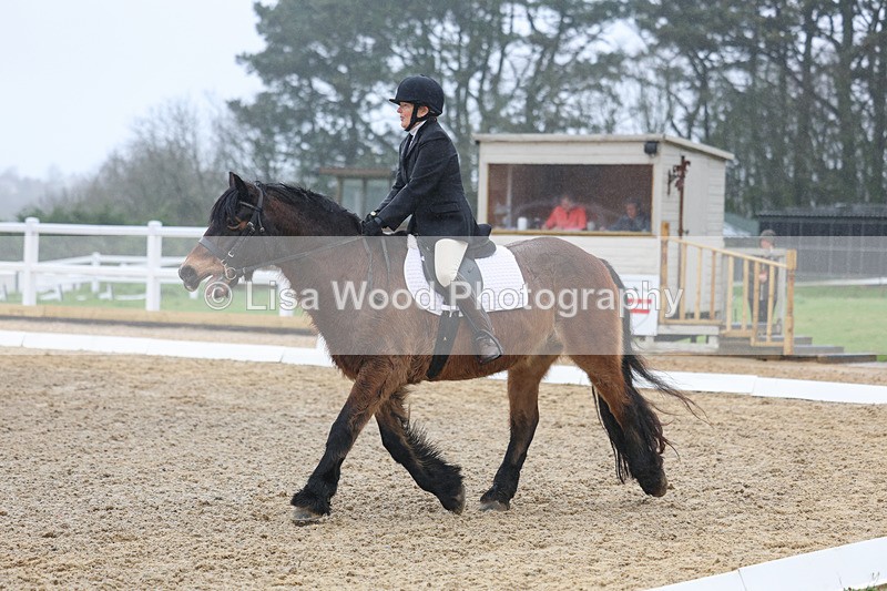 3E7A8521 - Class 1: Intro 1 2024 sec A - part one