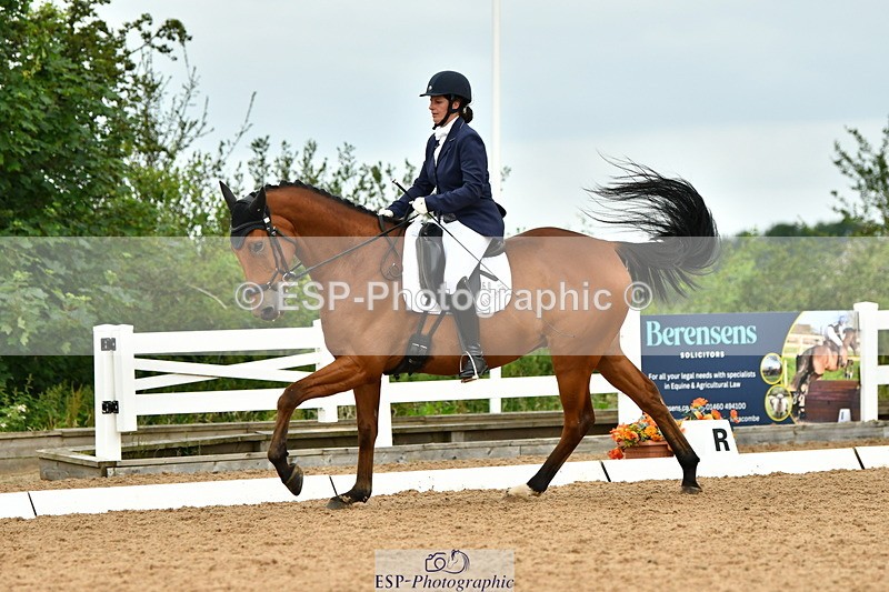 230701A-101101-04477 - Cls 2 Prelim 19