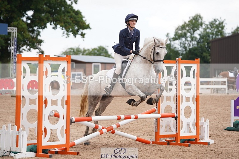 240713A-151142-00989 - Cls 18 AB & 19 70cm