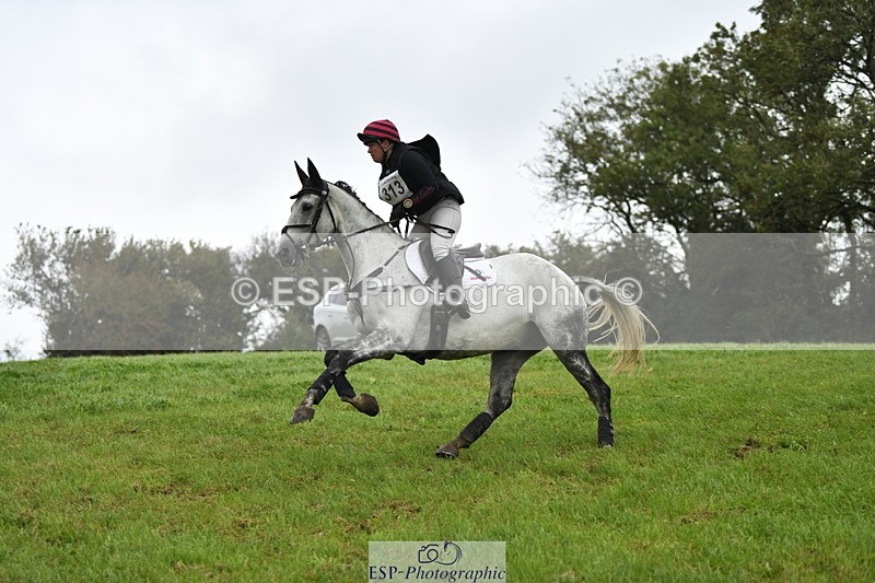 230924A-114202-03913 - 100 XC Start to 12.00