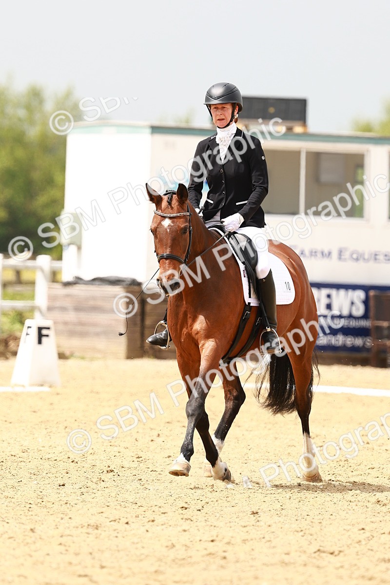 SBM_001946 - Class 9 - Elementary 4