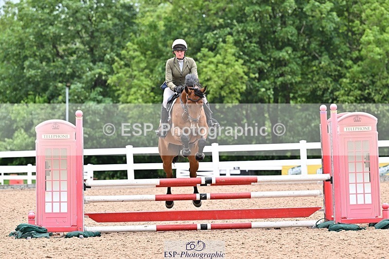 260520-101113-00053 - Cls 1&2 CR, British Novice and 90cm Open