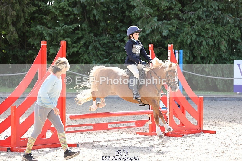 240616-092013-02856 - 50cm