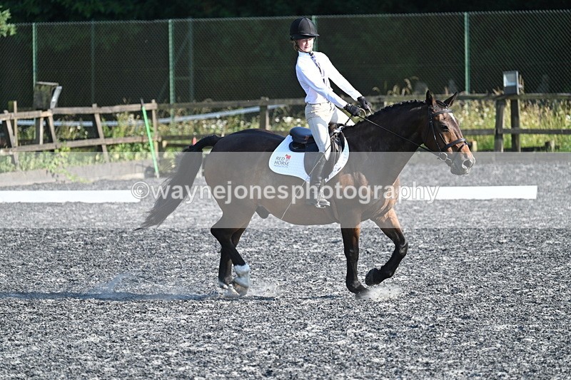 WJ7_9375 - Time 17:51 to 18:30