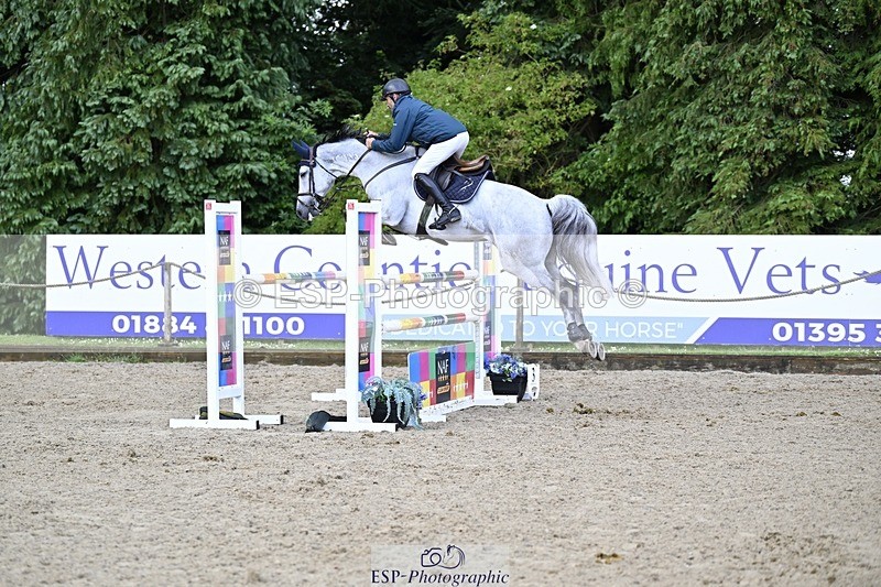 240707-165635-21378 - Cls 48 National 1.30m Open