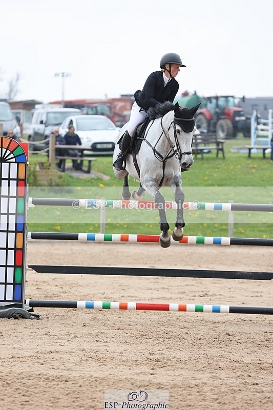 250424-142218-06407 - Cls 9 - 2 Star Big Tour - 1st Half