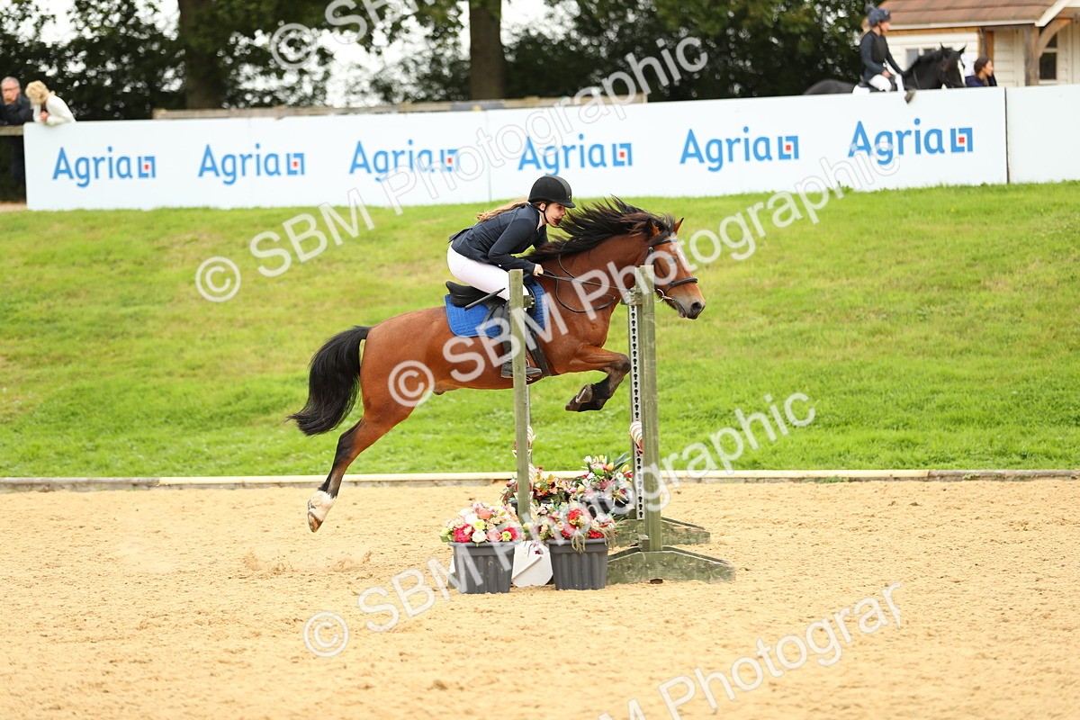 SBM_72794 - Supreme Championship - PM