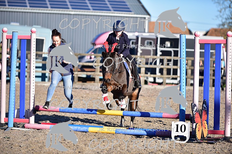 SBP_1120 - 10am - 11am