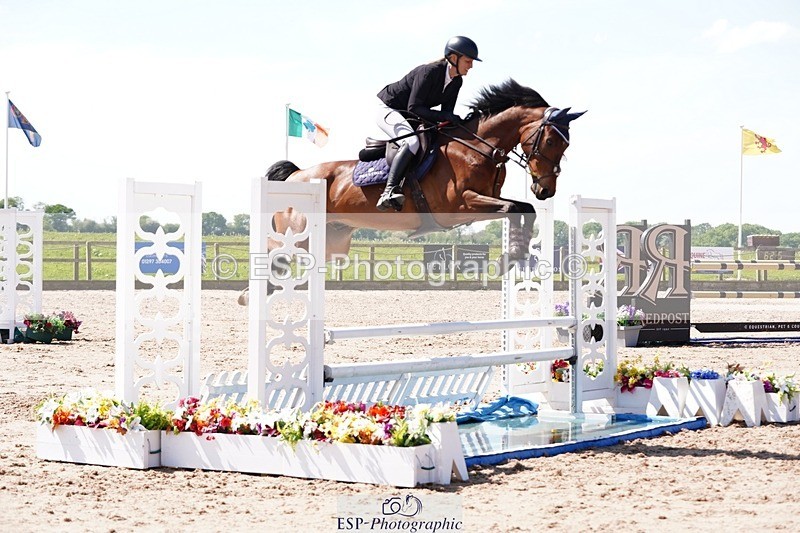 250510-112004-11073 - Cls 15 Prestige Big Star Qualifier