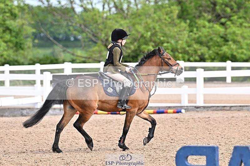 250517-094136-00590 - 30cm