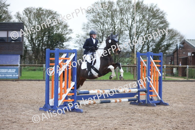 20251116-0058 - Class 1 - 60cm