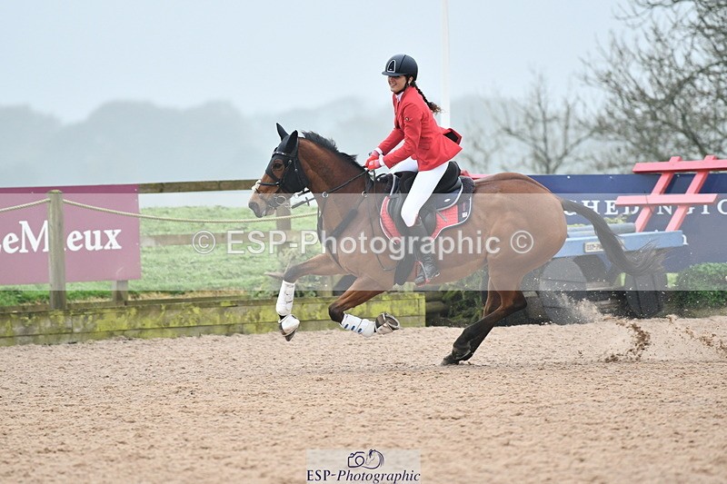 241102A-140600-05419 - SAT Cls 10 Discovery and 1m Open