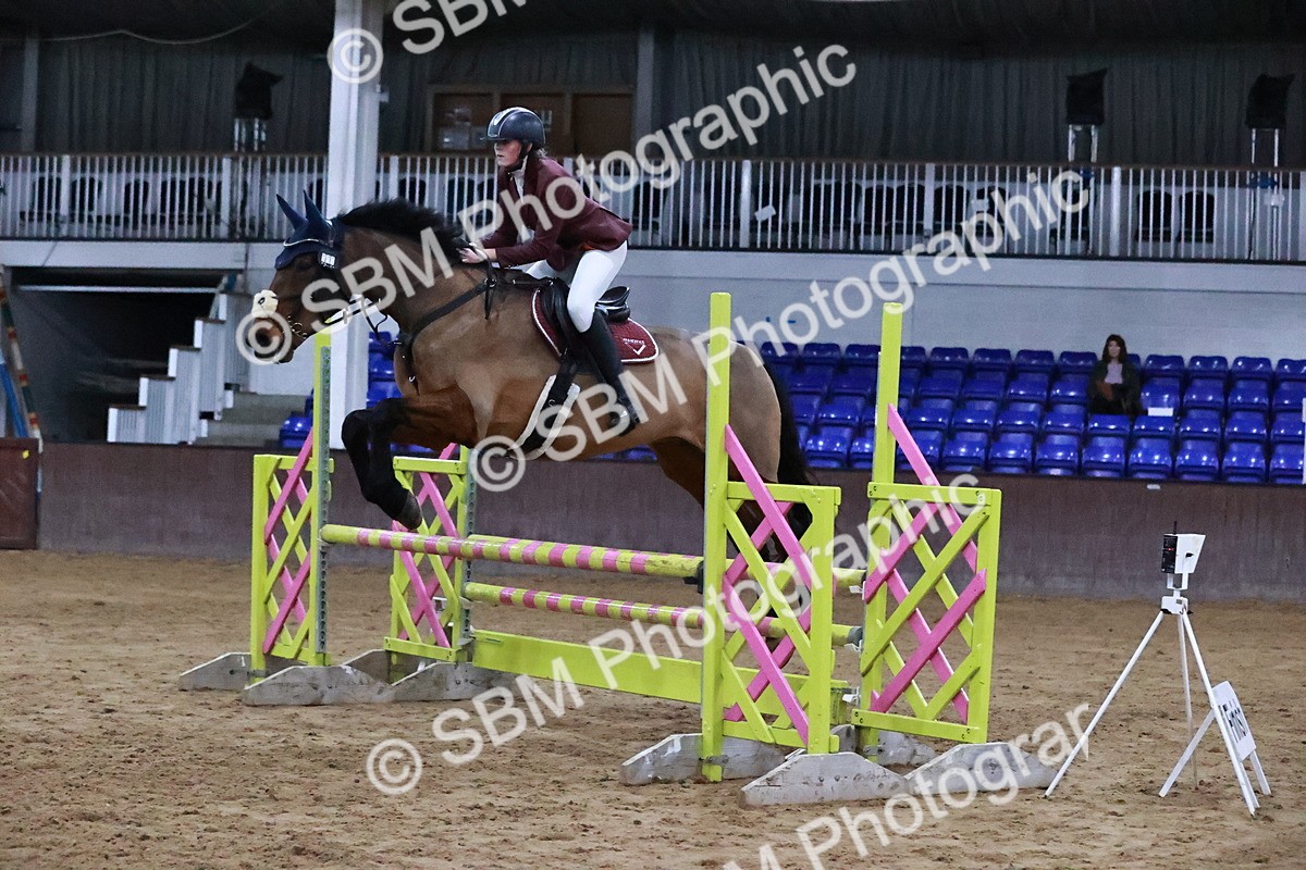 SBM_002508 - Class 6 - 90cm