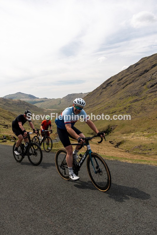 140613 - Wrynose 14.00-15.00