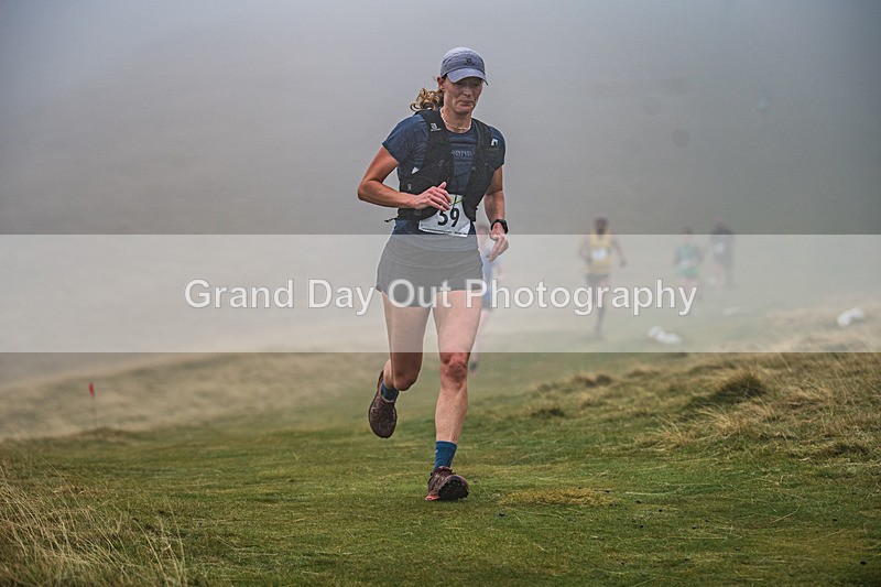 Sale Seniors-185 - Senior Sale Fell Race Sunday 10th November 2024