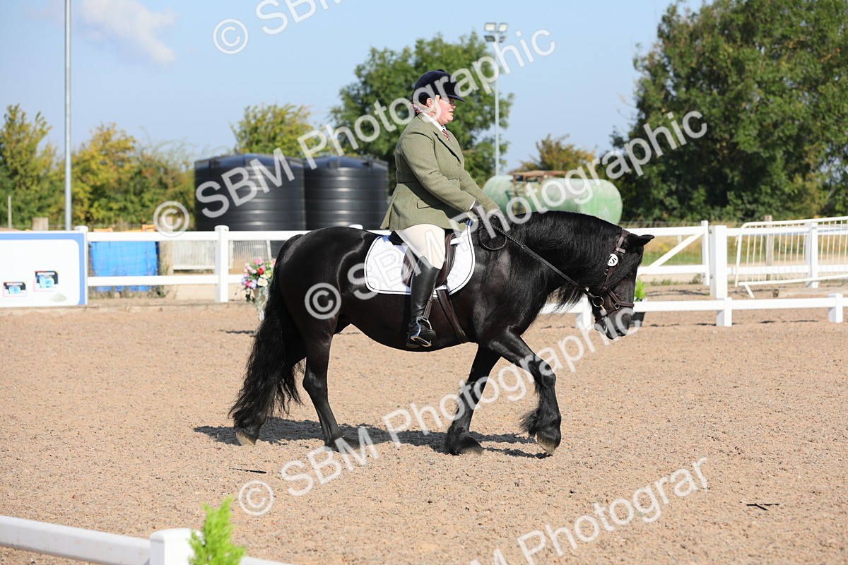 SBM_02427 - Class 30 Intro 1