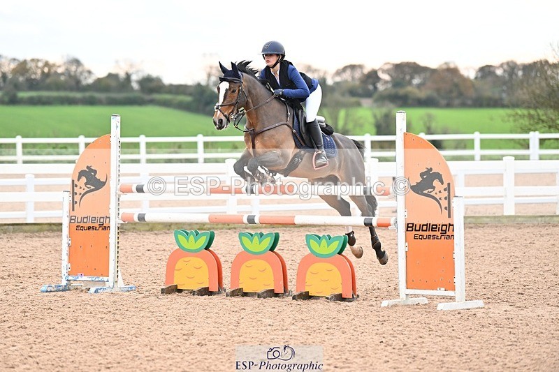 241117X-141041-05026 - Cls 17s Blue Chip pro sparkle