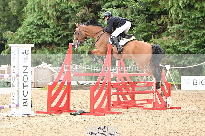 250706A-133643-19711 - Cls 49 Snr 1.10m Grand Prix