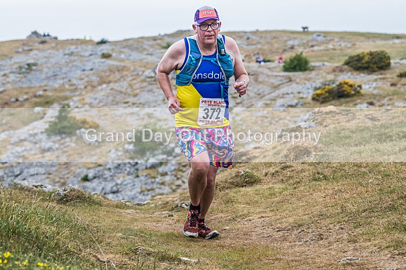 Hutton Roof-471 - Hutton Roof Fell Race Saturday 24th May 2025