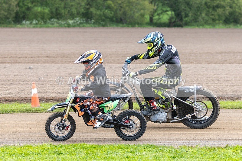 20260516-R7-9B3A0331 - Latest Photographs