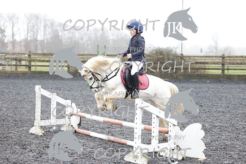 _R6A8176 - Class 2 30cm