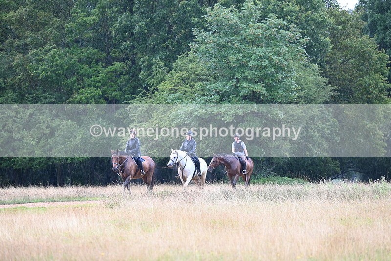 DSC_3416 - Time at Statue 13:51 to 14:55