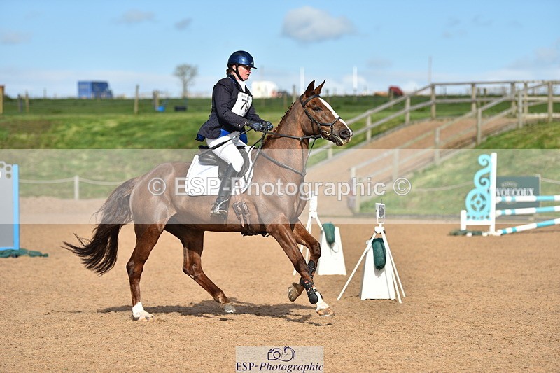 240324A-141420-03898 - 80cm 2pm to End