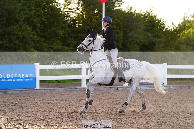 240628A-201928-01279 - Cls 4 1.10m Open