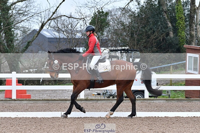 240107A-090955-00034 - Quest DR Tests