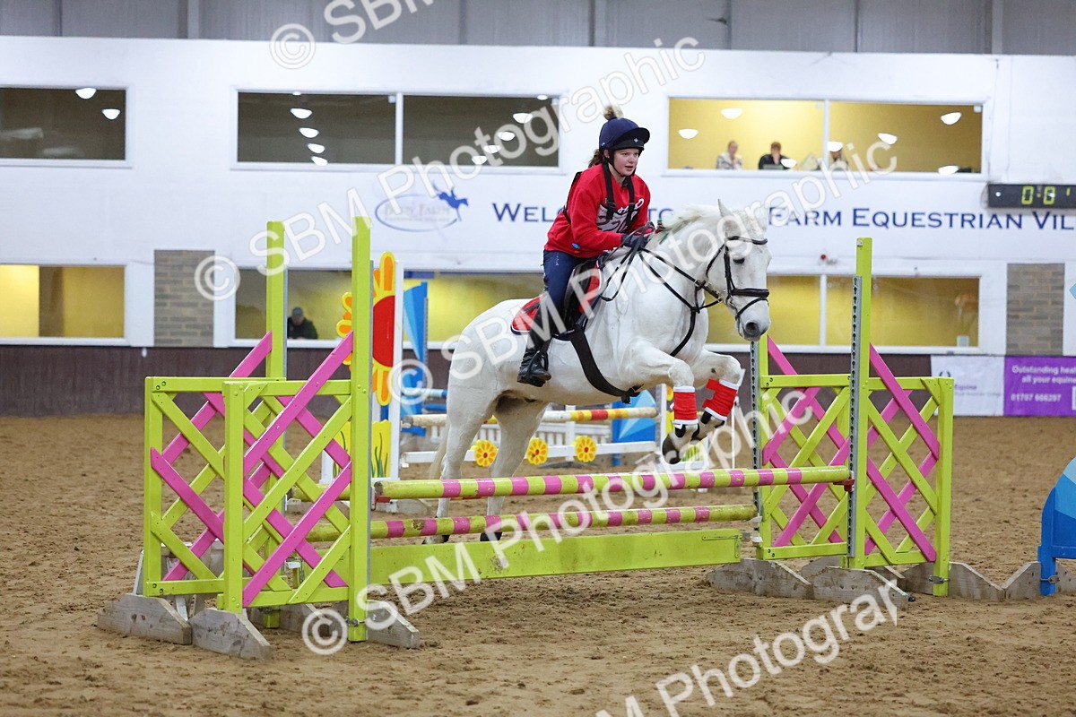 SBM_002178 - Class 5 - 80cm