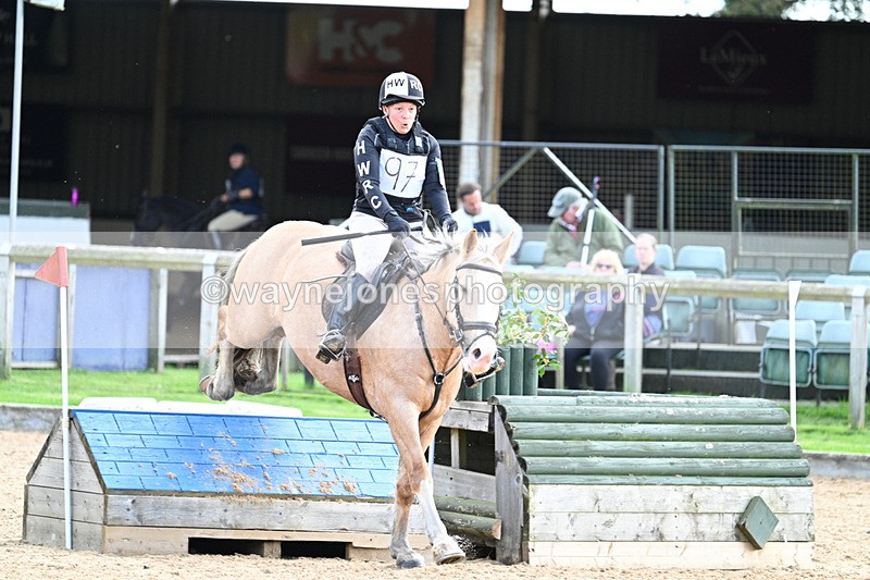 WJ7_3498 - Time 13:20 to 13:58