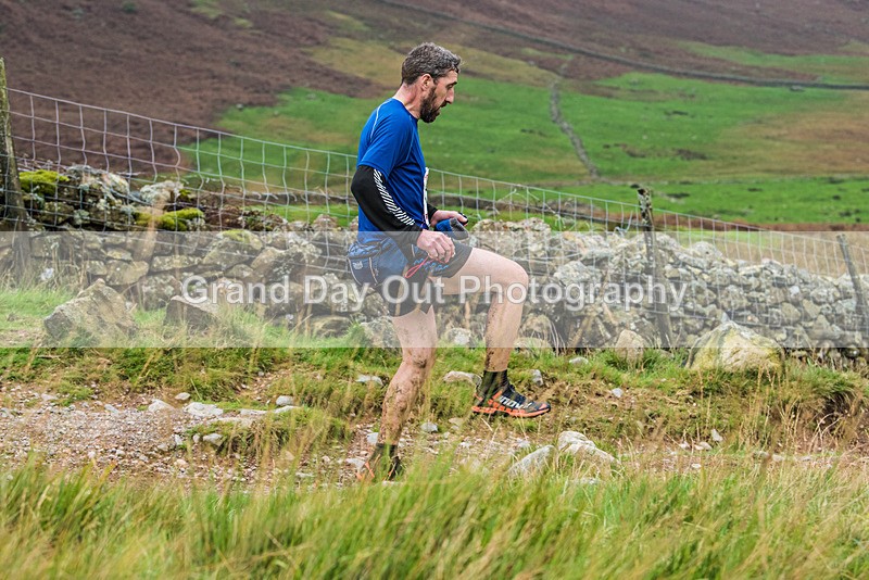 Langdale-1636 - Langdale Horseshoe Fell Race Saturday 7th October 2023