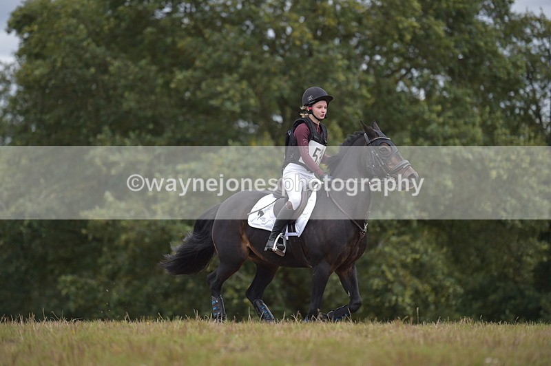 NGP_1958 - XC Time 11:20 to 11:36