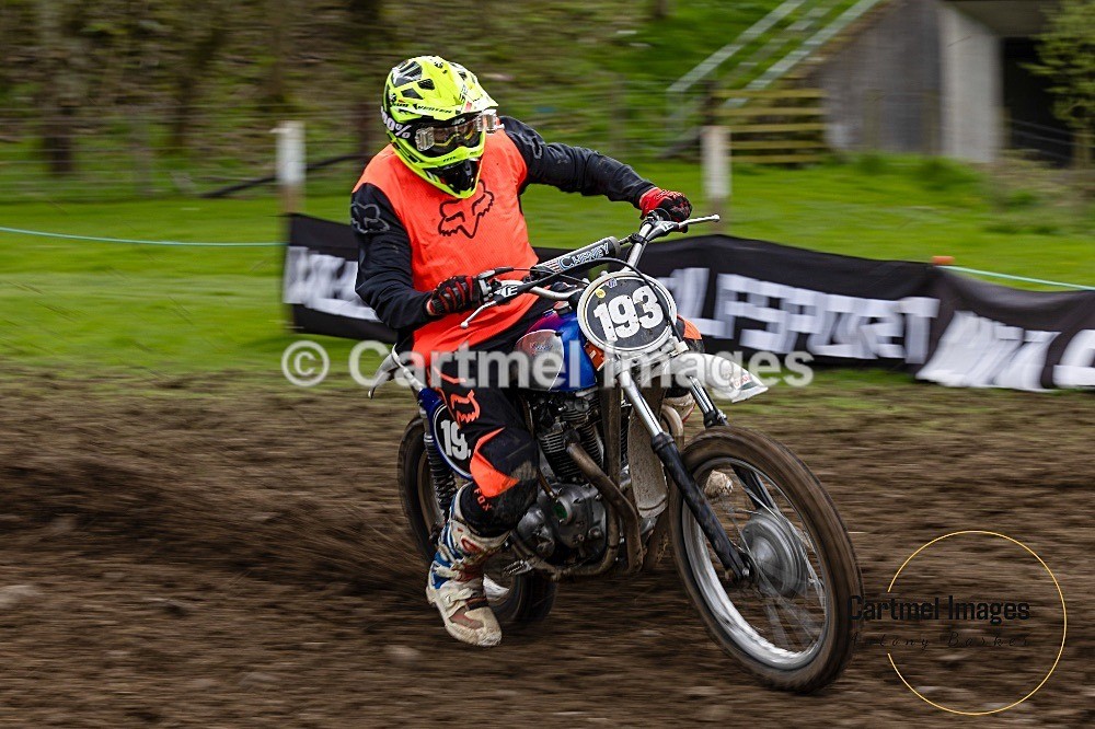 IMG_9814 - Westmorland ClassicScramble 2024
