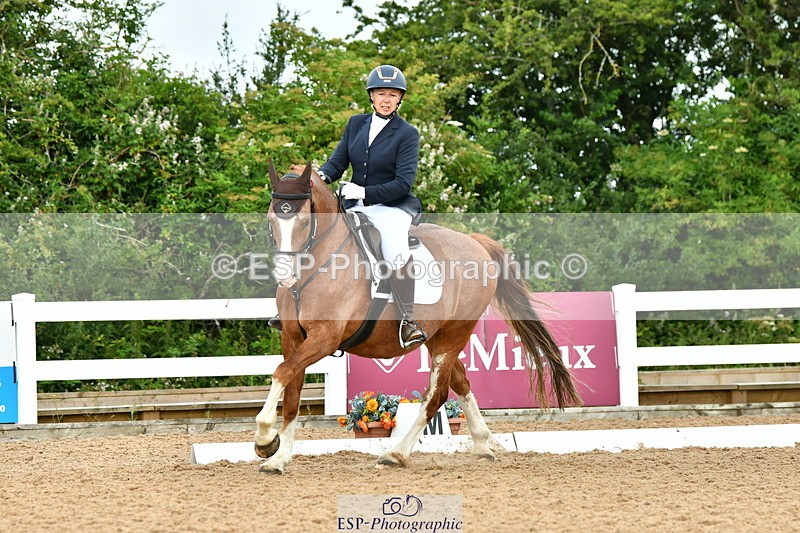 230702A-093142-08145 - Cls 23 Prelim 19