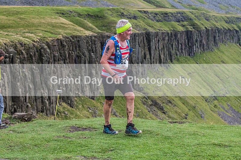 High Cup Nick-597 - Inov8 High Cup Nick Fell Race Sunday 28th August 2022