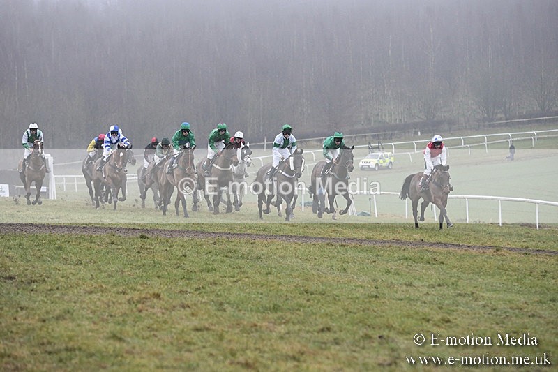 PtP 200118 292 - Barbury International Racing Club Point-to-Point 20/01/18