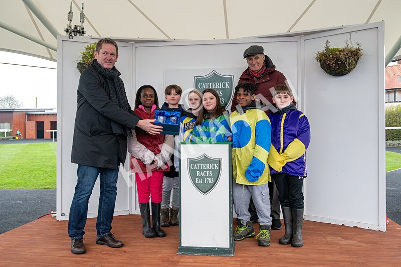 060324-Race 1-Believe Jack- - Race 1