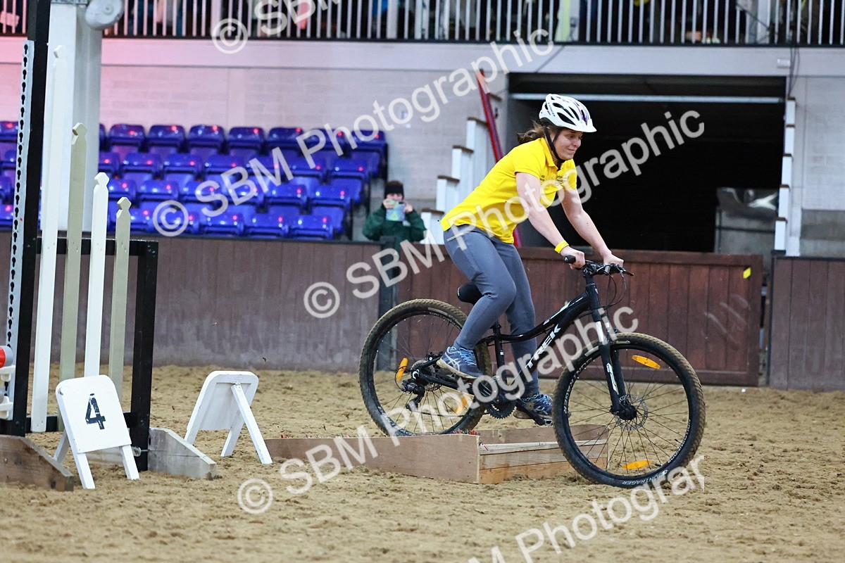 SBM_005440 - Evening Performance