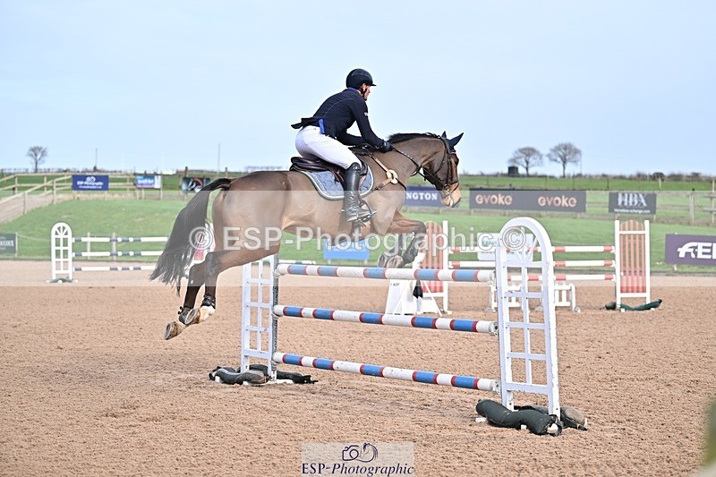 260211-132150-00545 - Cls 5 Foxhunter and 1.20m