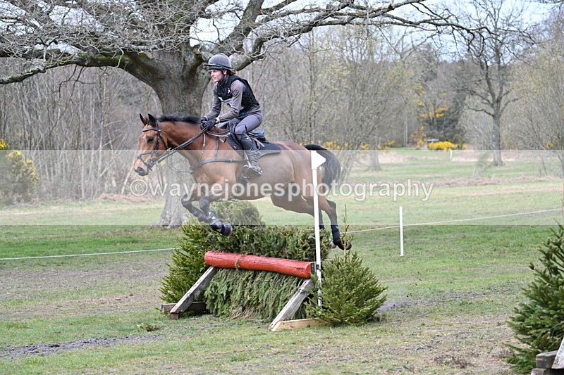 WJ7_2352 - Time 14:03 to 14:36