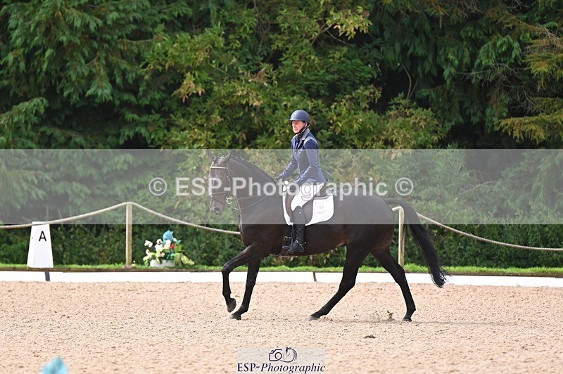 240809-103417-00227 - 126-Alison.Steele-Trenerth.Thomas.Gew