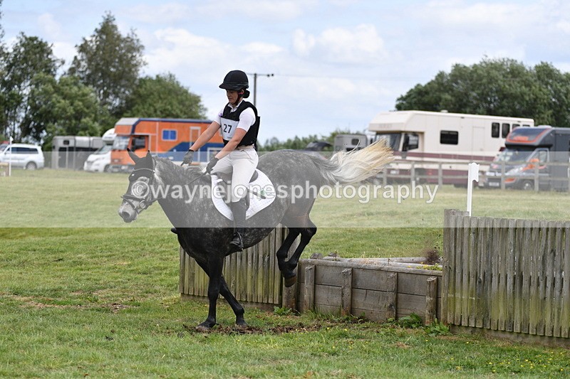 WJ5_3090 - Class 4 60cm