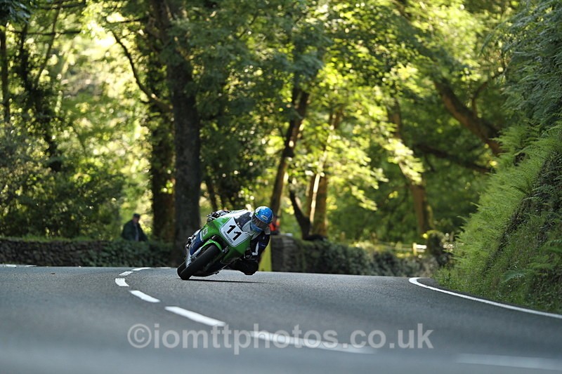 FOM_1382 - F1/F2 Classic TT