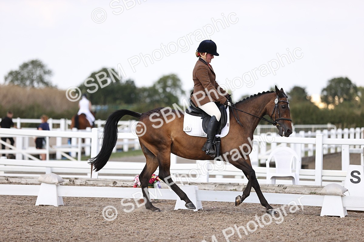 SBM_07939 - Class 38 - Elementary 5