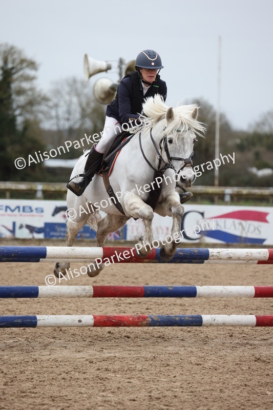 20260218-0743 - Class 3 - 80cm