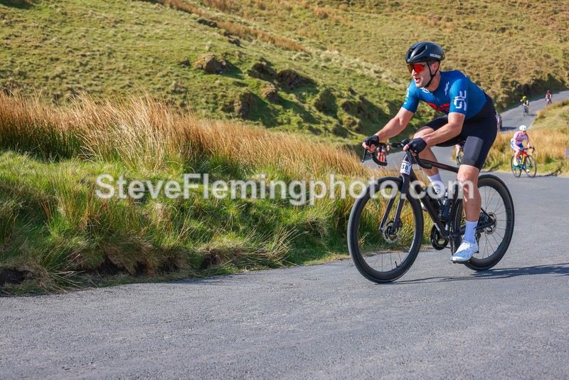 103635-2 - Newlands Pass 10.00-11.00