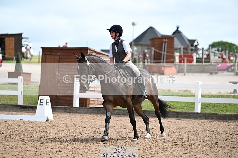 260704-111434-03490 - Cls 2C Snr Grassroots BRC Prelim A