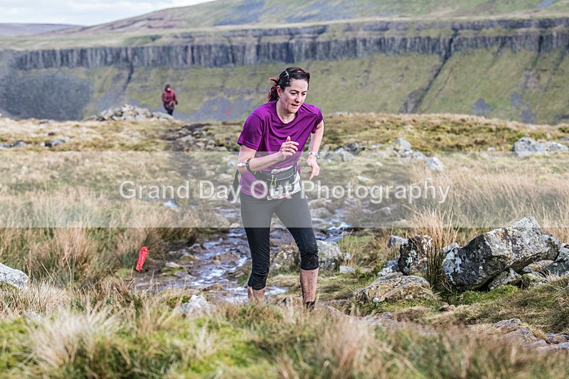 High Cup Nick-1186 - Inov8 High Cup Nick Fell Race Saturday 24th February 2024