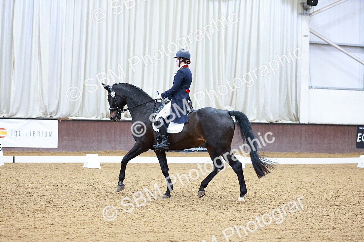 SBM_000764 - Class 3-6-9-18 - Pre Nov Ele PSG - FSM